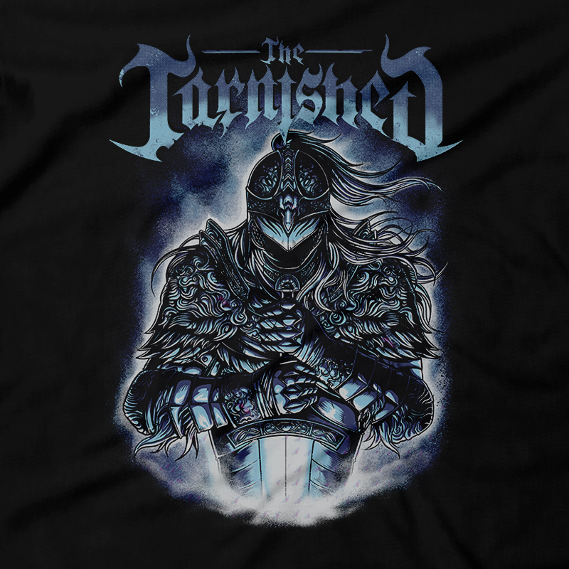 Metal shirts online