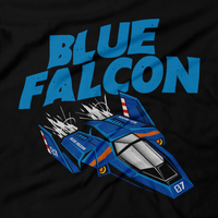 Heavy Metal Tees by Draculabyte l Made from 100% cotton, this unisex t-shirt rocks. Black T-shirt in sizes from small to 6X. Metalheads, N64, Nintendo 64, Racer, Racing, Future, Hover, F-Zero, F-Zero X, Captain Falcon, Skull, Mute City, Big Blue, F-Zero GX, Samurai Goroh, Black Shadow, SNES, Super Nintendo, Gamecube, The Skull, Super Smash Bros, Ultimate