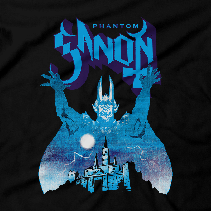 Ghost 2025 band hoodies