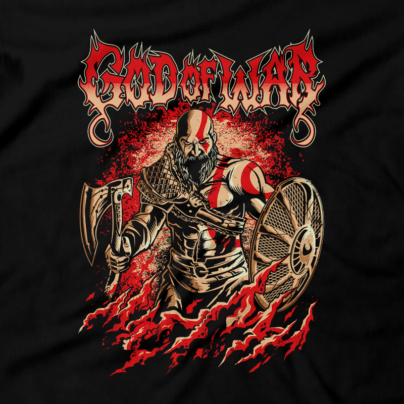 War clearance t shirts