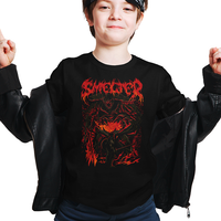 Helter Smelter (Youth)