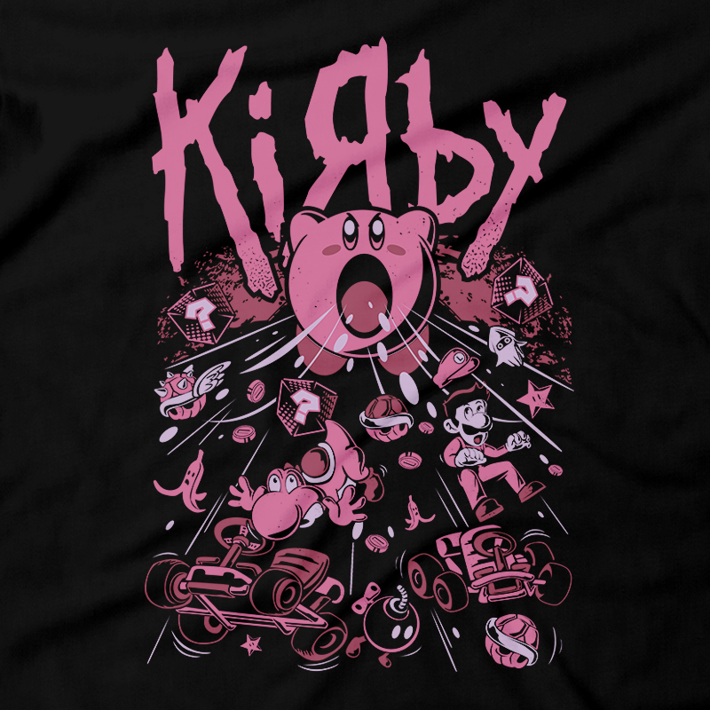 Tee shirts made outlet