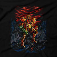 Seek N Destroy (no helmet)