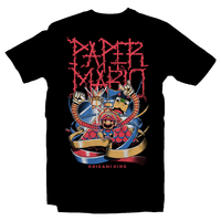 Metalheads, Paper Mario Origami King, Super Mario, Castle, Nintendo Switch, Paper Mario: The Origami King, King Olly, Olivia, Bowser, King Kooper, Paper Fold, Clothes, Princess Peach, Turtles, Gaming