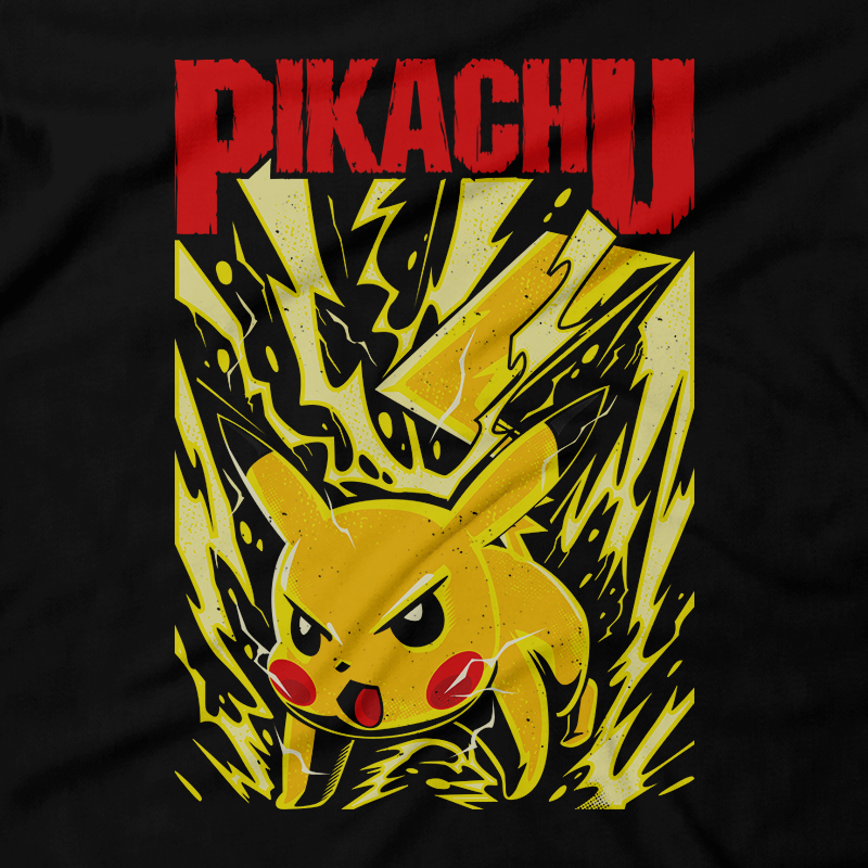 Electric Power Metal Designs by Draculabyte draculabyte