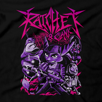 Retro Gaming, PS1, Classic, Crash, Neo Cortex, Jak and Daxter, PS2, Playstation 2, Insomniac, Spyro, Ratchet and Clank, Captain Qwark, Guns, PS3, PS4, PS5, Going Commando, Drek, Rift Apart, Future, Up Your Arsenal, Spyro