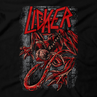 Metalheads, RE, Biohazard, Umbrella, Racoon City, Leon Kennedy, Jill Valentine, Zombie, Resident Evil, 4, 7, 2, Chris Redfield, Survival Horror, T-Virus, Gamecube, Cult, licker, Tyrant, Boss, PS1, Brain