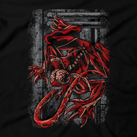 Metalheads, RE, Biohazard, Umbrella, Racoon City, Leon Kennedy, Jill Valentine, Zombie, Resident Evil, 4, 7, 2, Chris Redfield, Survival Horror, T-Virus, Gamecube, Cult, licker, Tyrant, Boss, PS1, Brain