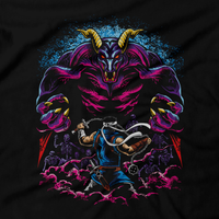 Heavy Metal Tees by Draculabyte l Made from 100% cotton, this unisex t-shirt rocks. Black T-shirt in sizes from small to 6X. Metal, Metalheads, Gamer, Nes, Nintendo, Pixel, 8-Bit, 1980s, Castlevania, Simon Belmont, Vampire Killer, SOTN, Dracula, Skull, Symphony of the Night, Slayer, Vampire Hunter, Graphic Art, 1986, 1987, Konami