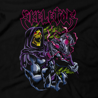 Metletor
