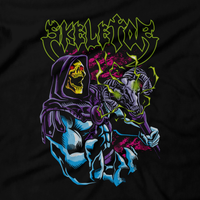 Metletor