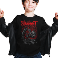 Slave Knight (Youth)