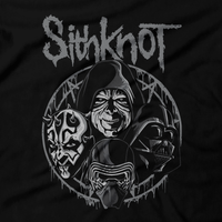 Movie, Film, Sci-Fi, Yoda, Baby Yoda, Jedi, The Force, Mandalorian, Boba Fett, ROTJ, ANH, Darth Vader, Sith Lord, Dark Side, Anakin Skywalker, Death, Red, Tie Fighters, The Empire, Darth Maul, Kylo Ren