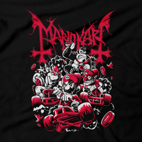 Metal, Metalheads, Super Mario Bros, SMB, Bowser, NES, 80s, Super Mario 64, Retro Gamer, King Koopa, Graphic Art, Mario, Super Smash Bros, Luigi, Super Mario Kart, SNES, N64, Wario, Donkey Kong, Nintendo, Cute, Women, Black