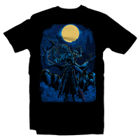 Metal, Metalheads, Dark Souls, Praise The Sun, Bloodborne, PS4, Geek, Japanese, Boss, Solaire of Astora, Lady Maria, Old Hunter, Gothic, Victorian, Yharnam, Graphic Art, father gascoigne, The Hunter, Bloodborn
