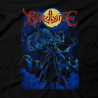 The First Hunt (Youth)