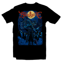Metal, Metalheads, Dark Souls, Praise The Sun, Bloodborne, PS4, Geek, Japanese, Boss, Solaire of Astora, Lady Maria, Old Hunter, Gothic, Victorian, Yharnam, Graphic Art, father gascoigne, The Hunter, Bloodborn