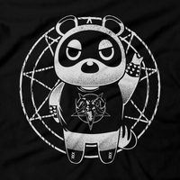 Heavy Metal Tees by Draculabyte l Made from 100% cotton, this unisex t-shirt rocks. Black T-shirt in sizes from small to 6X. Metalheads, SNES, NES, Animal Crossing, Dog, KK Slider, Guitar, Smash Bros, Retro Gamer, Graphic Art, Super Nintendo, Switch, Game Boy, Advance, 3DS, Animal Forest, Mario Kart, New Horizons, Tom Nook, Slipknot