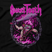 Draculabyte T-shirt - Unisex, Sizes Small to 6x - Metalheads, Sweet Tooth, Playstation 2, Playstation 4, PS5, PS3, PS2, PSP, shirt, gift, Mr. Grimm, Black, Doll Face, Car Combat, Clown, Axel, PS1, Calypso, Minion, Warthog, Twisted Metal, Graphic Art