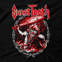 Draculabyte T-shirt - Unisex, Sizes Small to 6x - Metalheads, Sweet Tooth, Playstation 2, Playstation 4, PS5, PS3, PS2, PSP, shirt, gift, Mr. Grimm, Black, Doll Face, Car Combat, Clown, Axel, PS1, Calypso, Minion, Warthog, Twisted Metal, Graphic Art