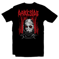 Side of the Dark