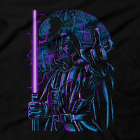 Sithbolic