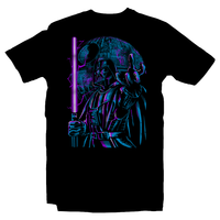 Darkside Sells