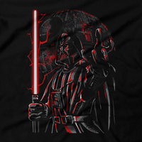 Sithbolic