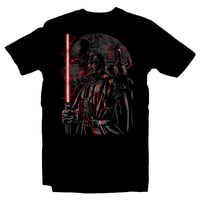 Sithbolic