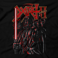 Sithbolic