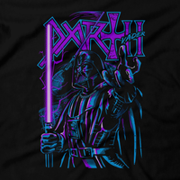 Sithbolic