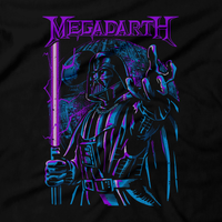 Darkside Sells