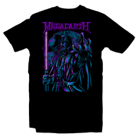 Darkside Sells
