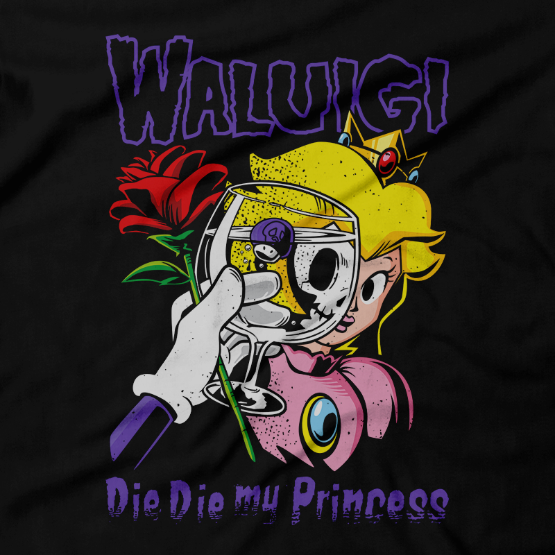 draculabyte.com