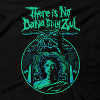 Ghostbusters inspired design with Ghostbusters inspired design with Slimer, Slime, Peter Venkman, Raymond Stantz, Egon Spengler, Who Ya Gonna Call, Zuul, New York, Stay Puft, 80s Movie, 1980s, Dana Barrett, Ecto-1, Horror, Afterlife, Art