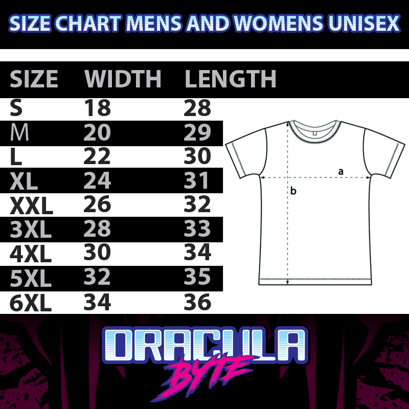 Champion youth t shirt size chart shop