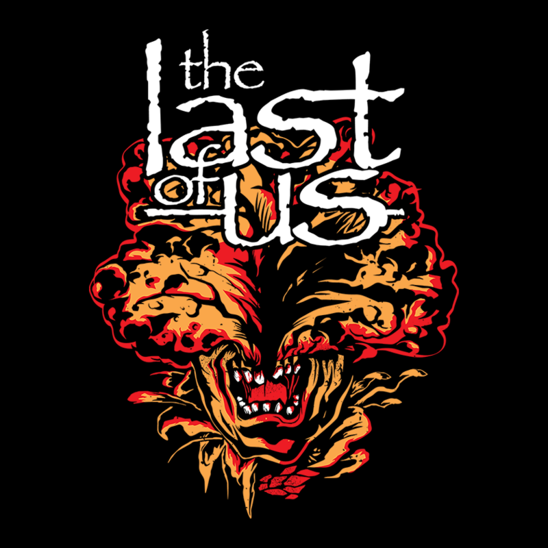 The Last of Us