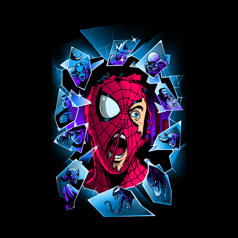 Webheads