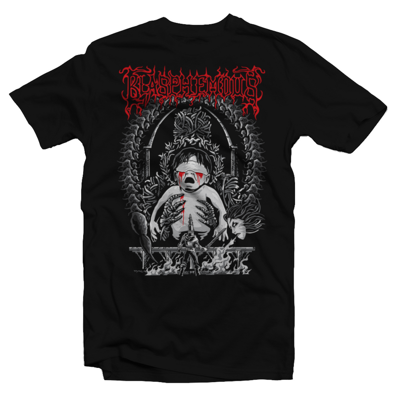 Abjuration