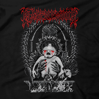 Abjuration
