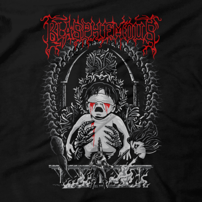 Abjuration