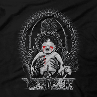 Abjuration