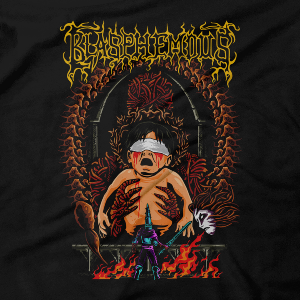 Abjuration