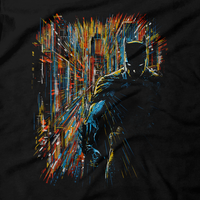 Batzabel