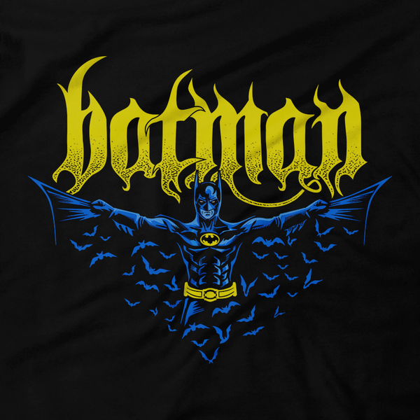 Bat 89
