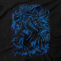 Beastly Screams (No Text)