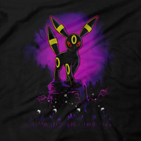 Blossoming Nights Hoodie