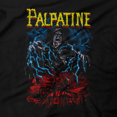 Bolt_Thrower_art_medium.png?v=