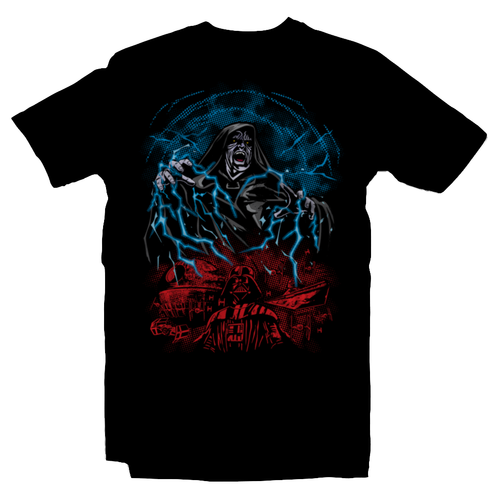 Bolt Thrower - Metal Designs by Draculabyte – draculabyte