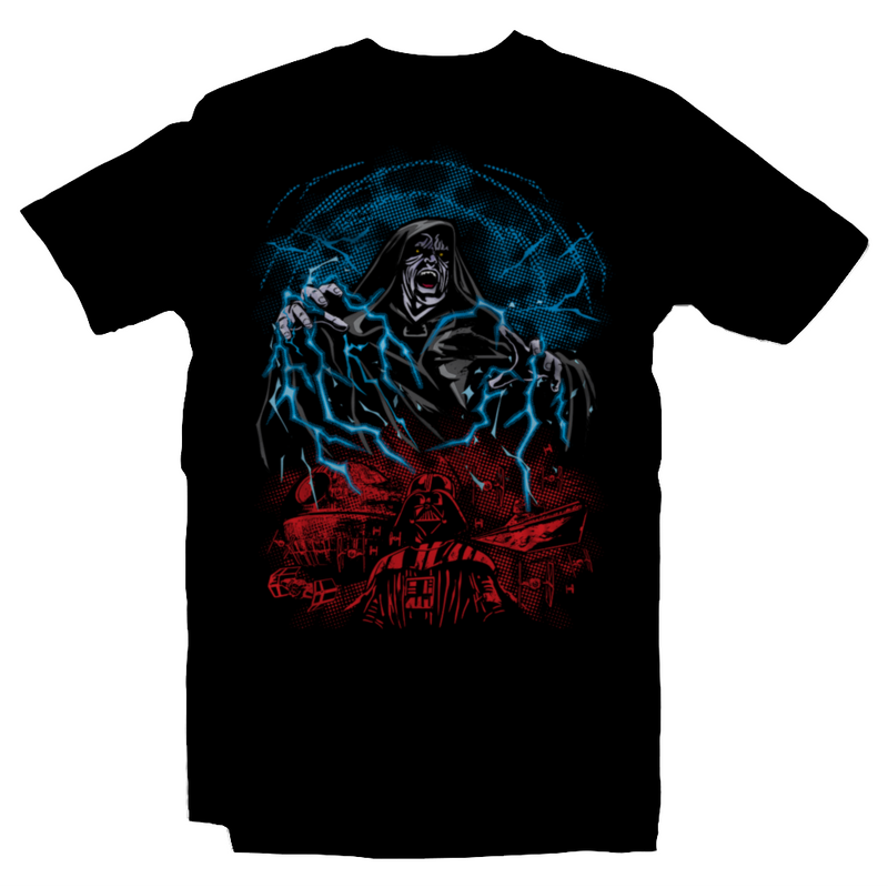bolt thrower gear Bolt Thrower